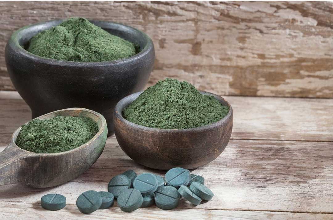 comment-soigner-une-carence-en-fer-avec-la-spiruline comment soigner une carence en fer avec la spiruline
