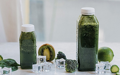 spiruline fer spiruline fer